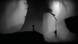 LIMBO